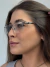 Óculos Dora