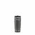 Vaso térmico Thermos