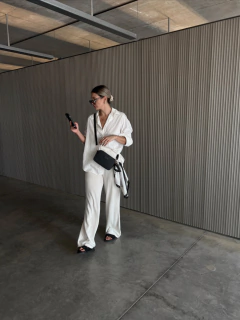 MAXICAMISA ATHENA en internet