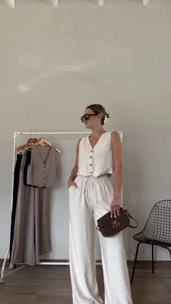 CHALECO GUCCI en internet