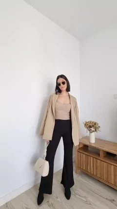 BLAZER GEMINIS - tienda online