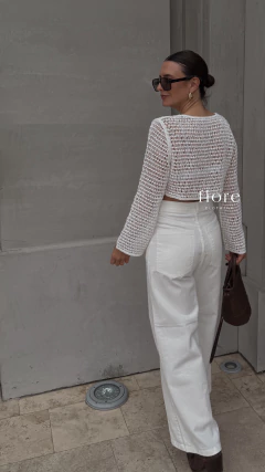 Imagen de WIDE LEG PALOMA