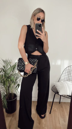 Imagen de PALAZZO EMILIA