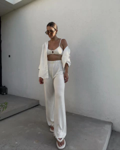 MAXICAMISA ATHENA - comprar online