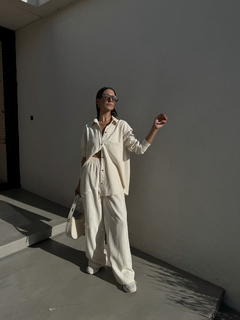 PALAZZO GIRONA - comprar online