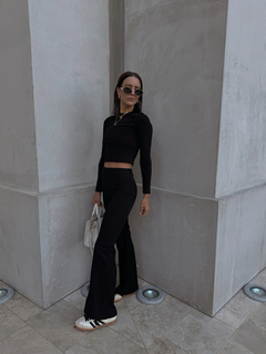 LEGGING VIKY