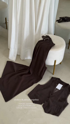 PALAZZO ANGELINA - tienda online