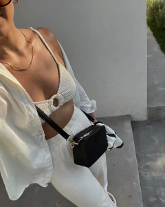 Imagen de MAXICAMISA ATHENA