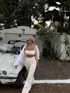 GORRA WASHED en internet