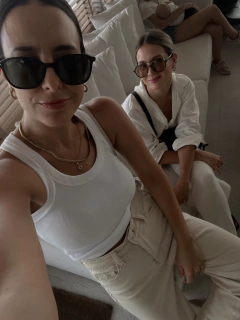 BASICA FEDORA - comprar online