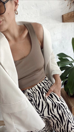 TOP LIZZY en internet