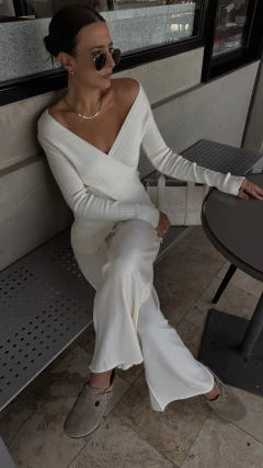 Imagen de SWEATER MAGGIE