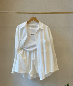 Imagen de CAMISA AURELIA