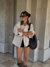 CAMPERA HAILEY - comprar online