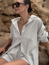 SET TROYA