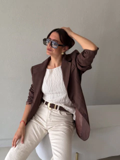 BLAZER COPENHAGUE - tienda online