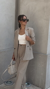 BLAZER NOGAL - comprar online