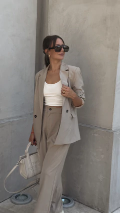 Imagen de PANTALON NOGAL