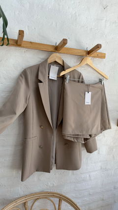 BLAZER GEMINIS en internet