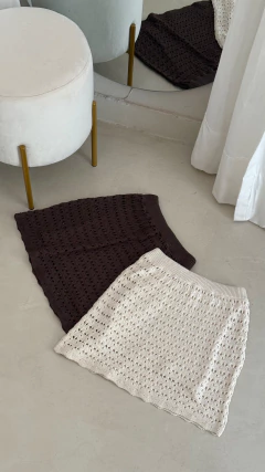 Imagen de MINI TEJIDA PANAMA