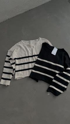 SWEATER ANINE - comprar online