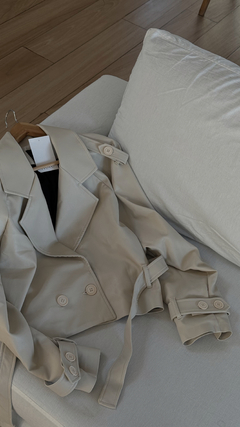 TRECH ANISTON - comprar online