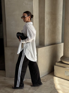 MAXICAMISA ATHENA - comprar online