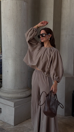PALAZZO CAMILO - comprar online