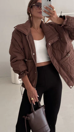 LEGGING VIKY en internet