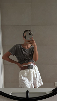 MINI GYPSI - comprar online