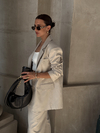 BLAZER ASTURIA