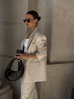 BLAZER ASTURIA