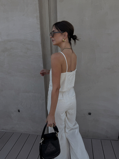 Imagen de PANTALON MIRENA