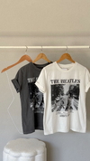 REMERA BEATLES