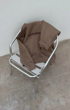 JOGGER NEW YORK - tienda online