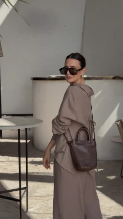 MAXICAMISA ROSIE en internet