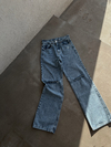 SKINNY WIDE LEG ELIAH