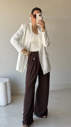 Imagen de BLAZER MADRID