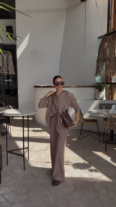 PANTALON ROSIE - comprar online