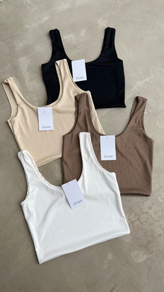 TOP LIZZY - comprar online