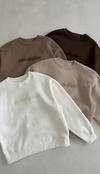 BUZO NEW YORK - comprar online