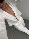 BLUSA FIRENZE