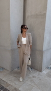 PANTALON NOGAL - comprar online