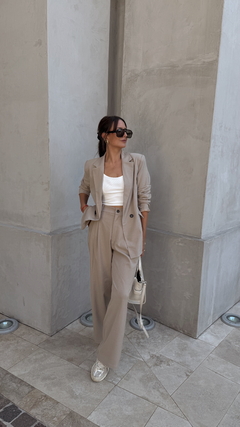 PANTALON NOGAL - comprar online