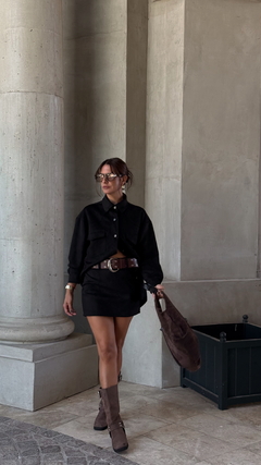 MINI RENATA - comprar online