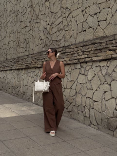 PALAZZO NILO - comprar online