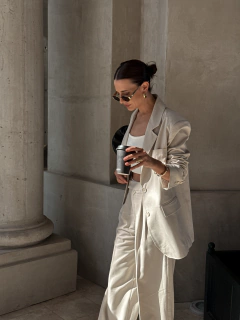 Imagen de BLAZER ASTURIA