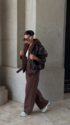 JACKET AITANA en internet