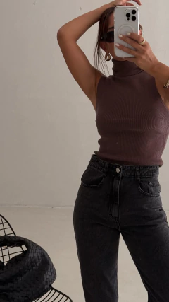 TOP FRANCIS en internet