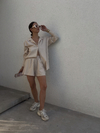 SHORT AURELIA - comprar online